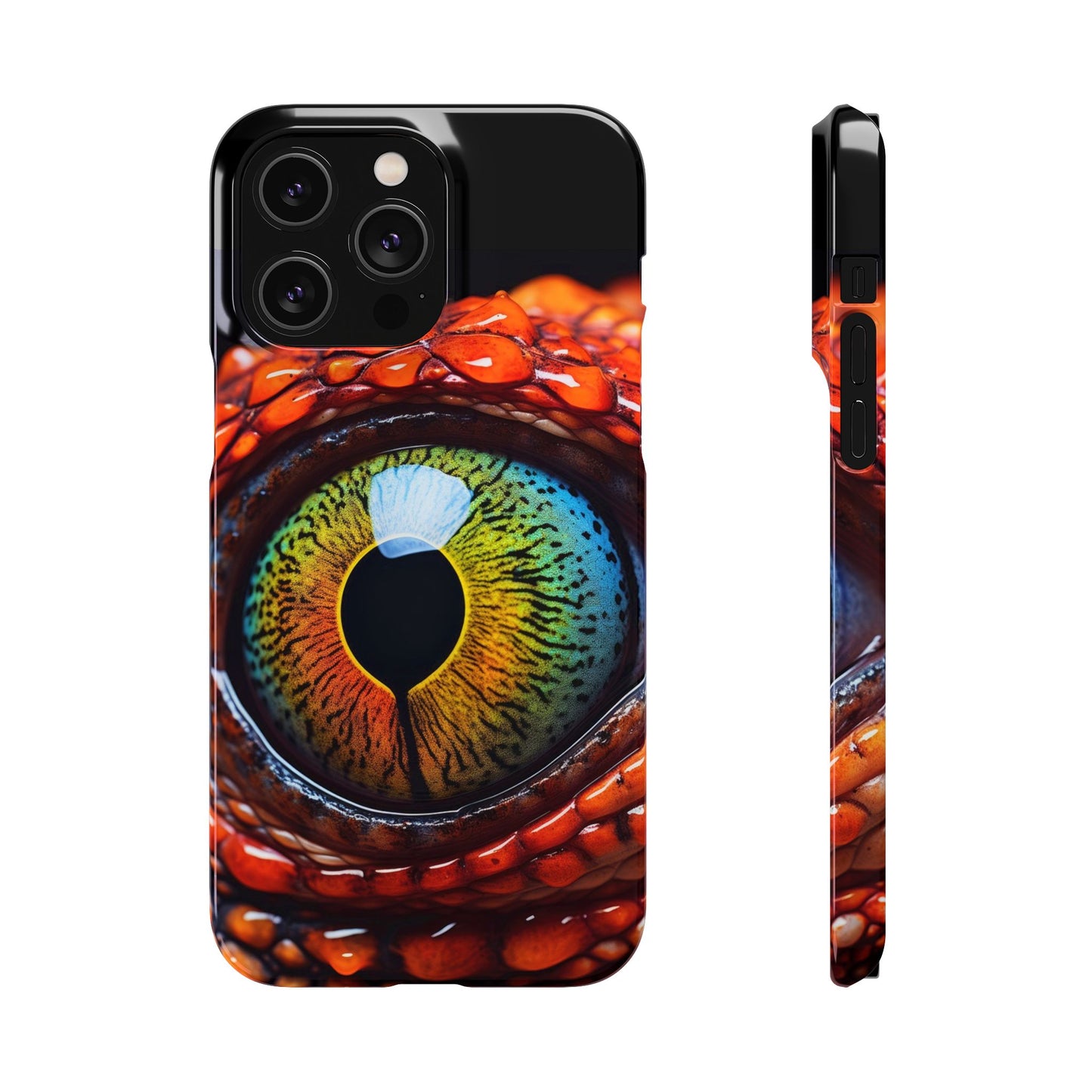 uniQue Case Pro 0012