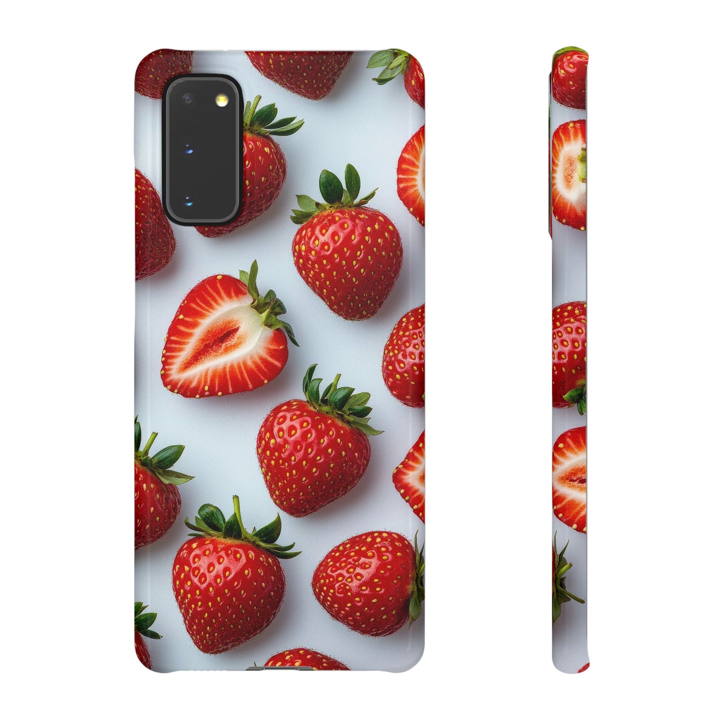 uniQue Case Pro 0180