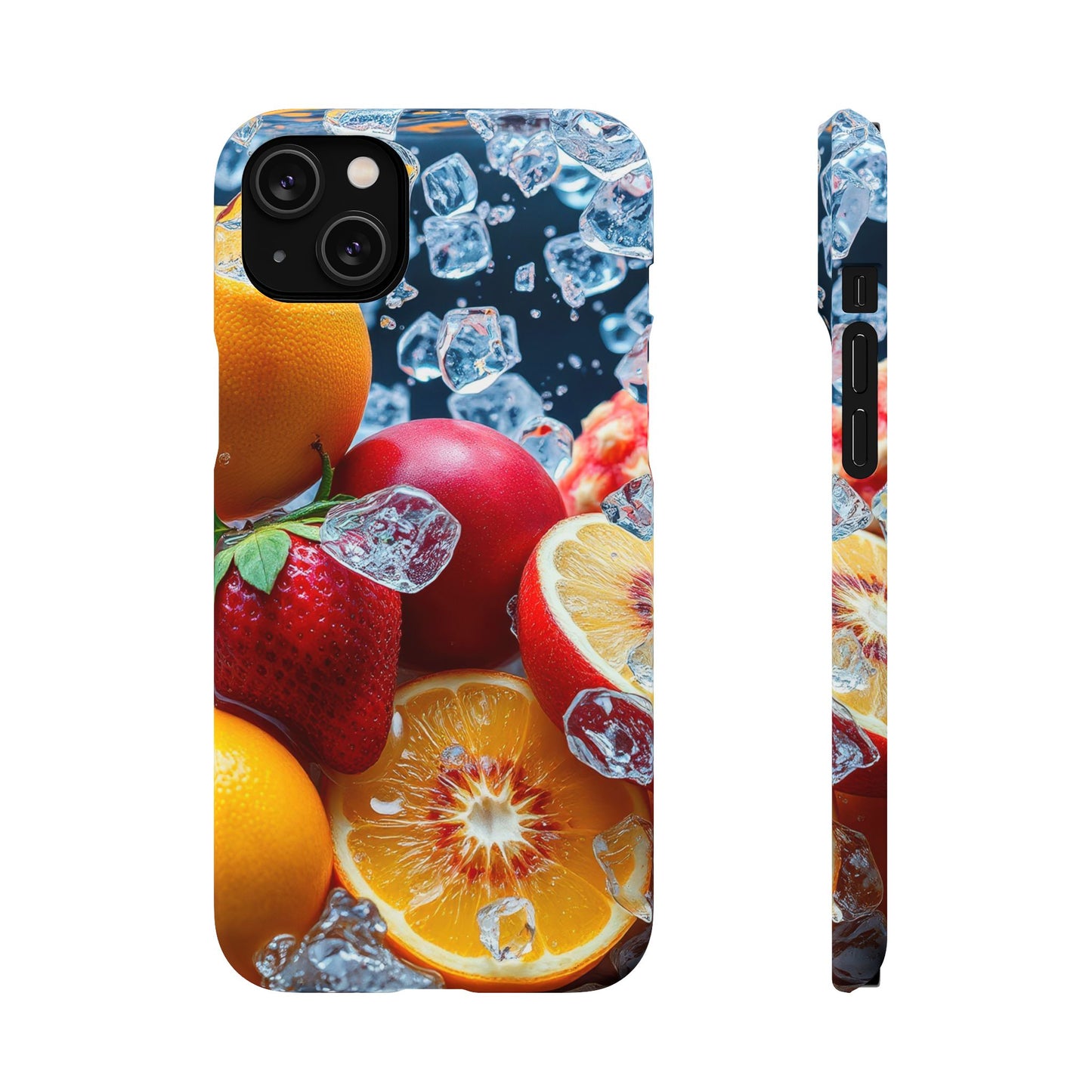 uniQue Case Pro 0182