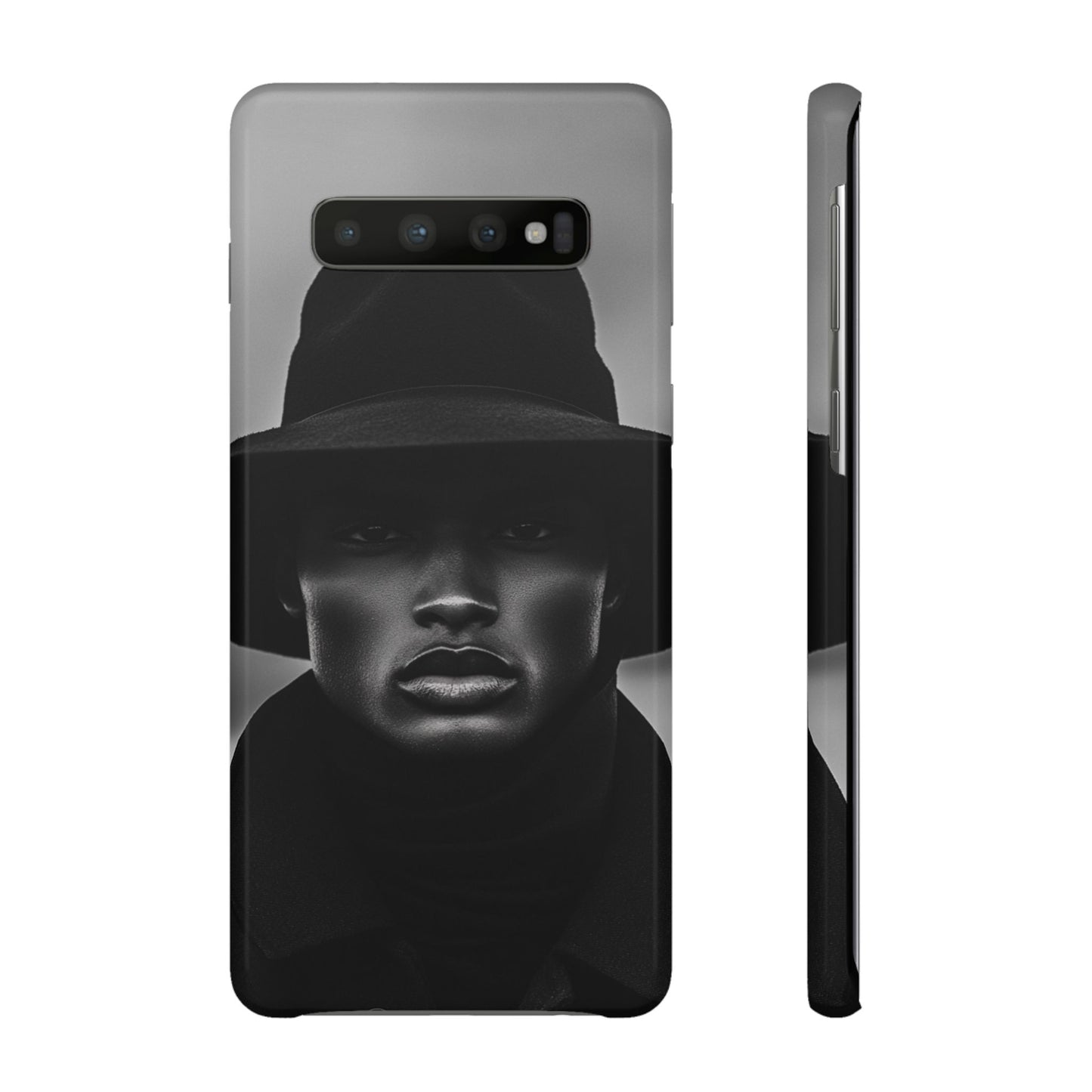 uniQue Case Pro 0071