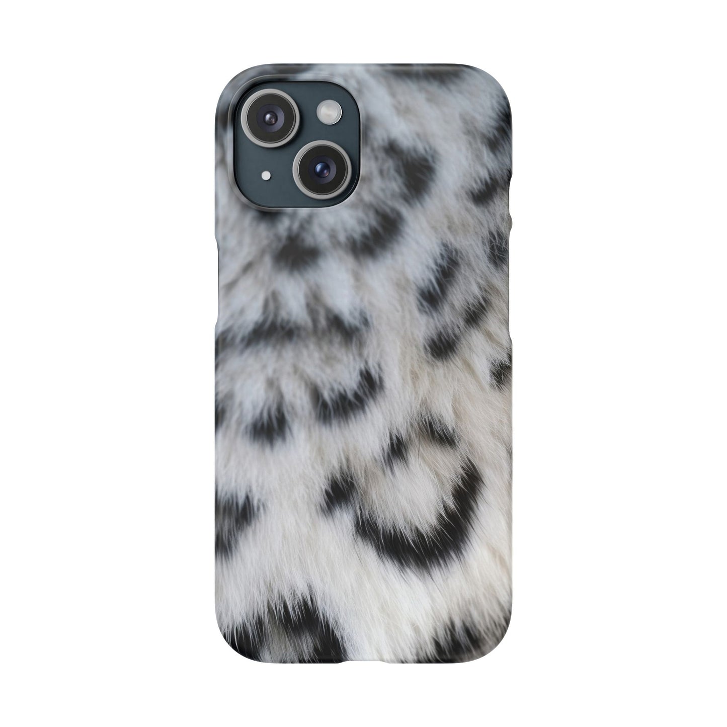 uniQue Case Pro 0038