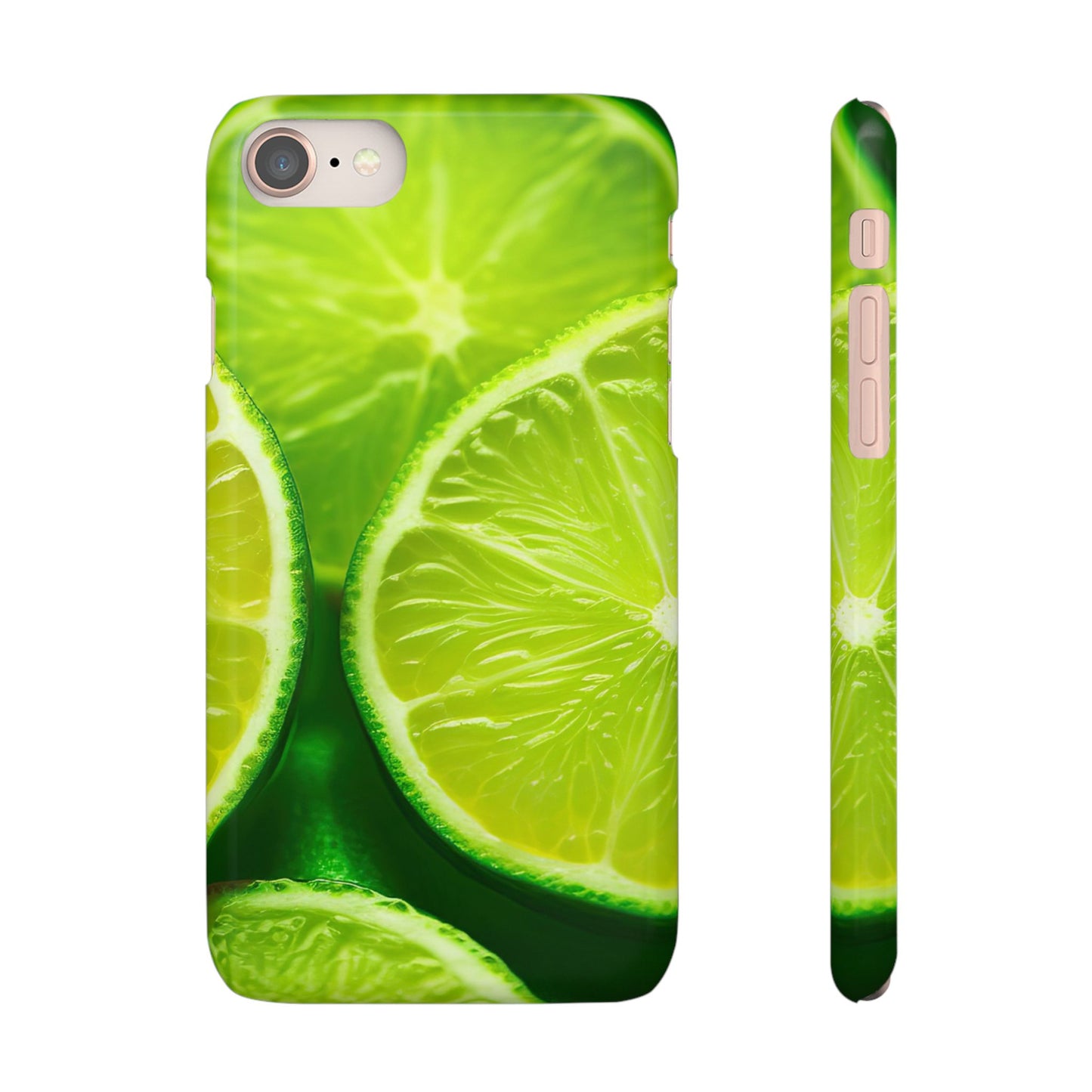 uniQue Case Pro 0165