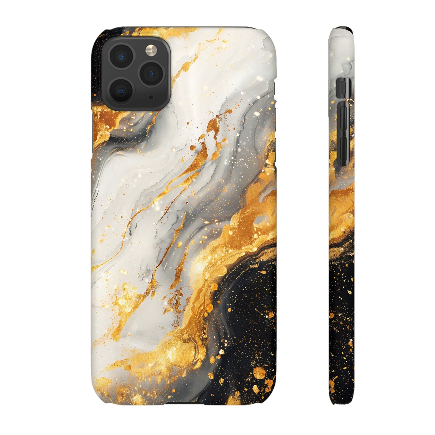 uniQue Case Pro 0334