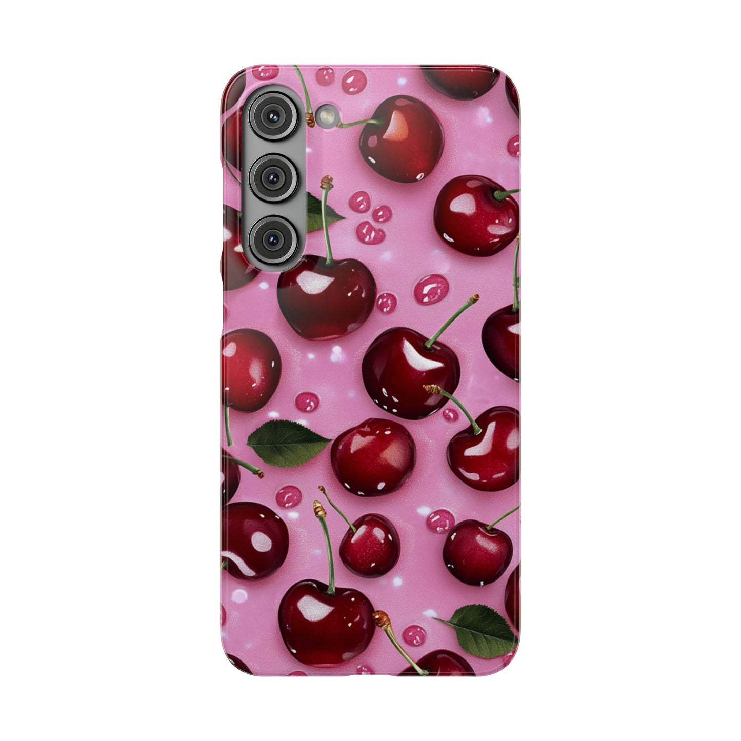 uniQue Case Pro 0185