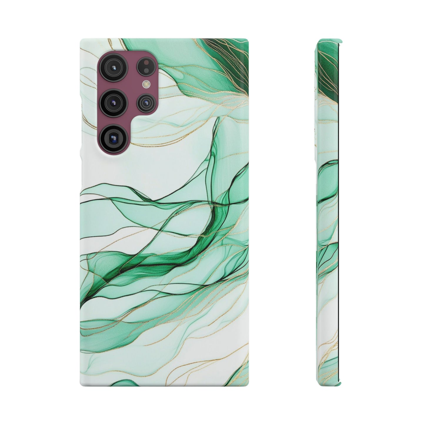 uniQue Case Pro 0318