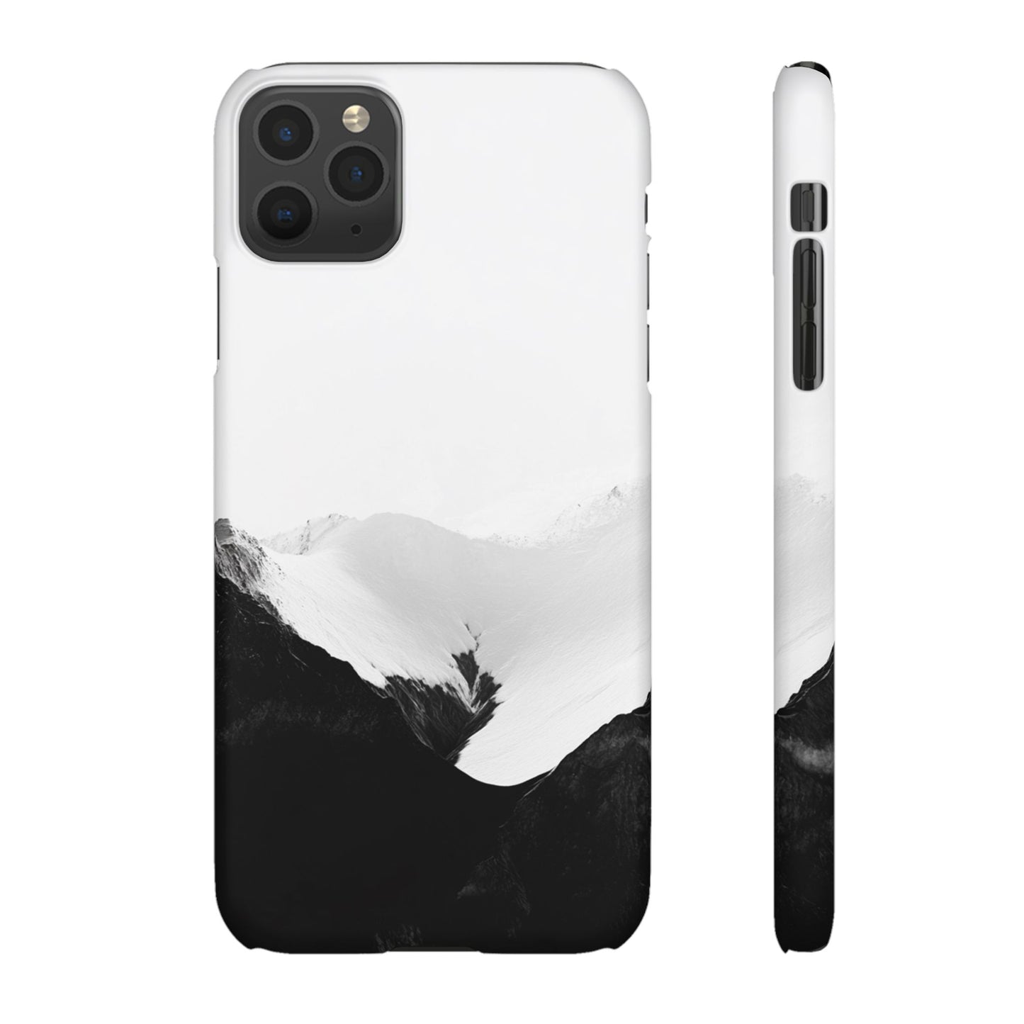 uniQue Case Pro 0058