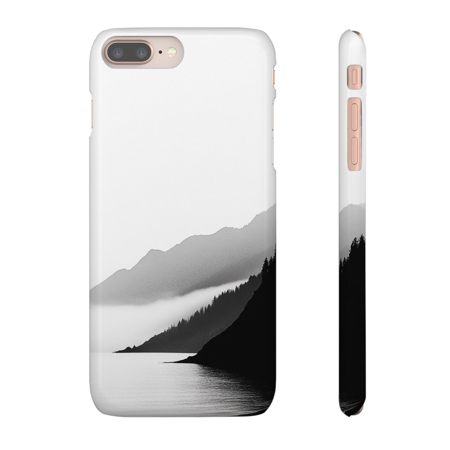 uniQue Case Pro 0053