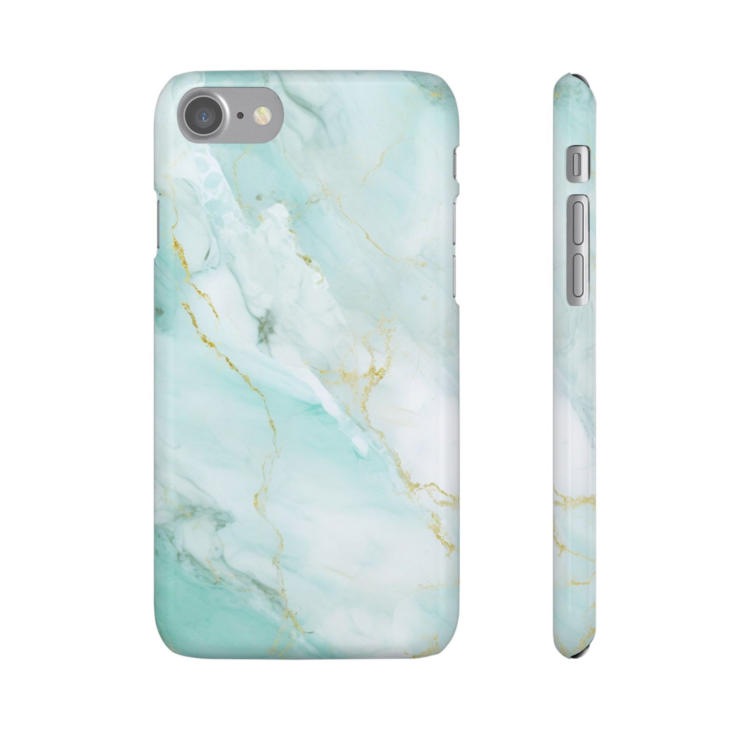 uniQue Case Pro 0281