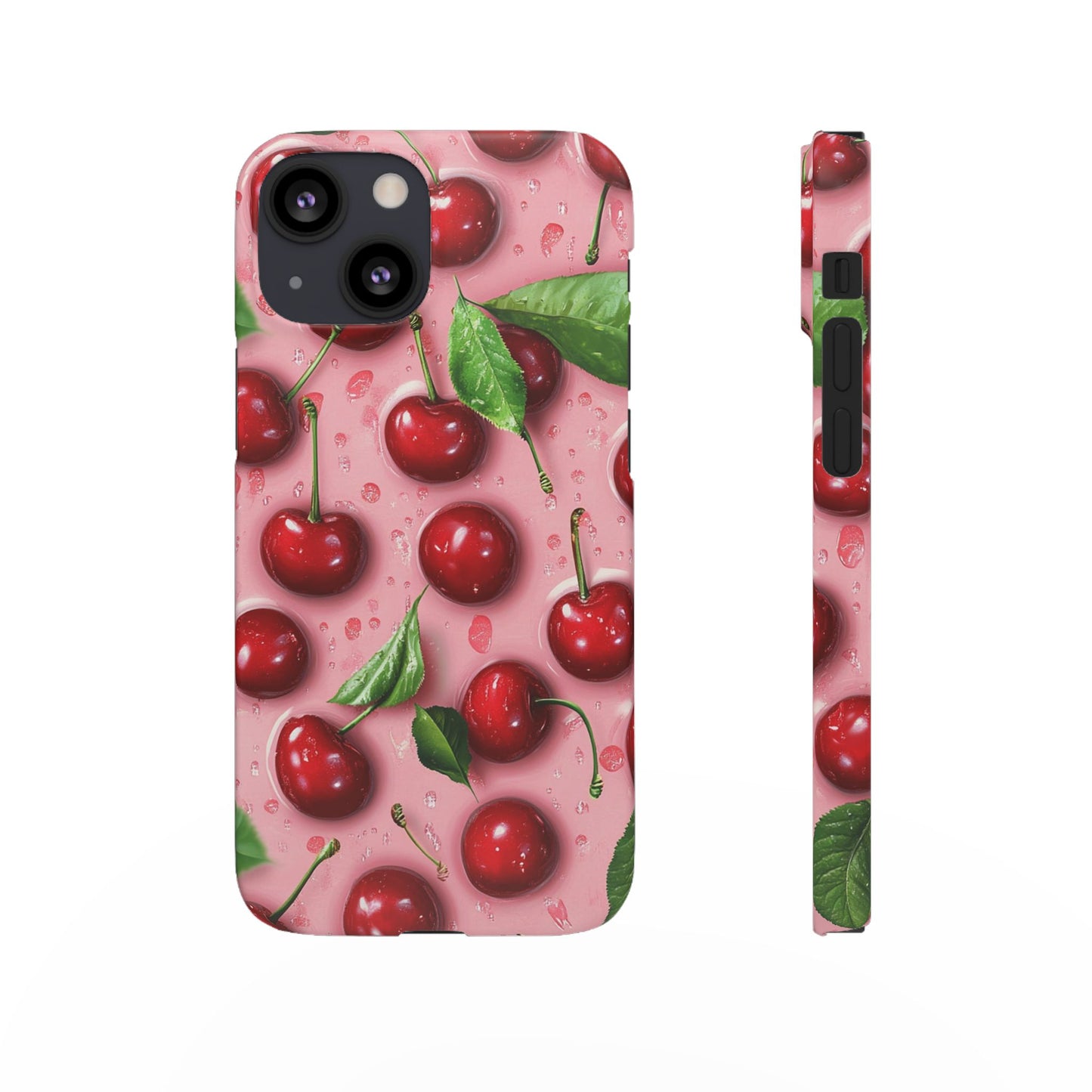 uniQue Case Pro 0186