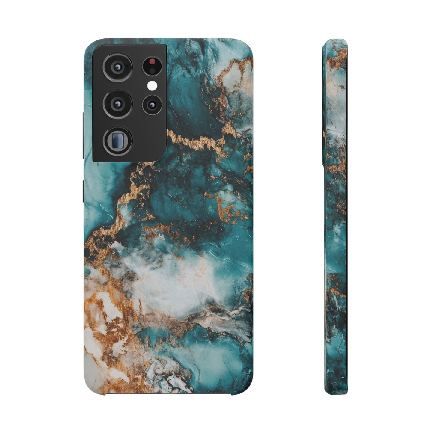 uniQue Case Pro 0291