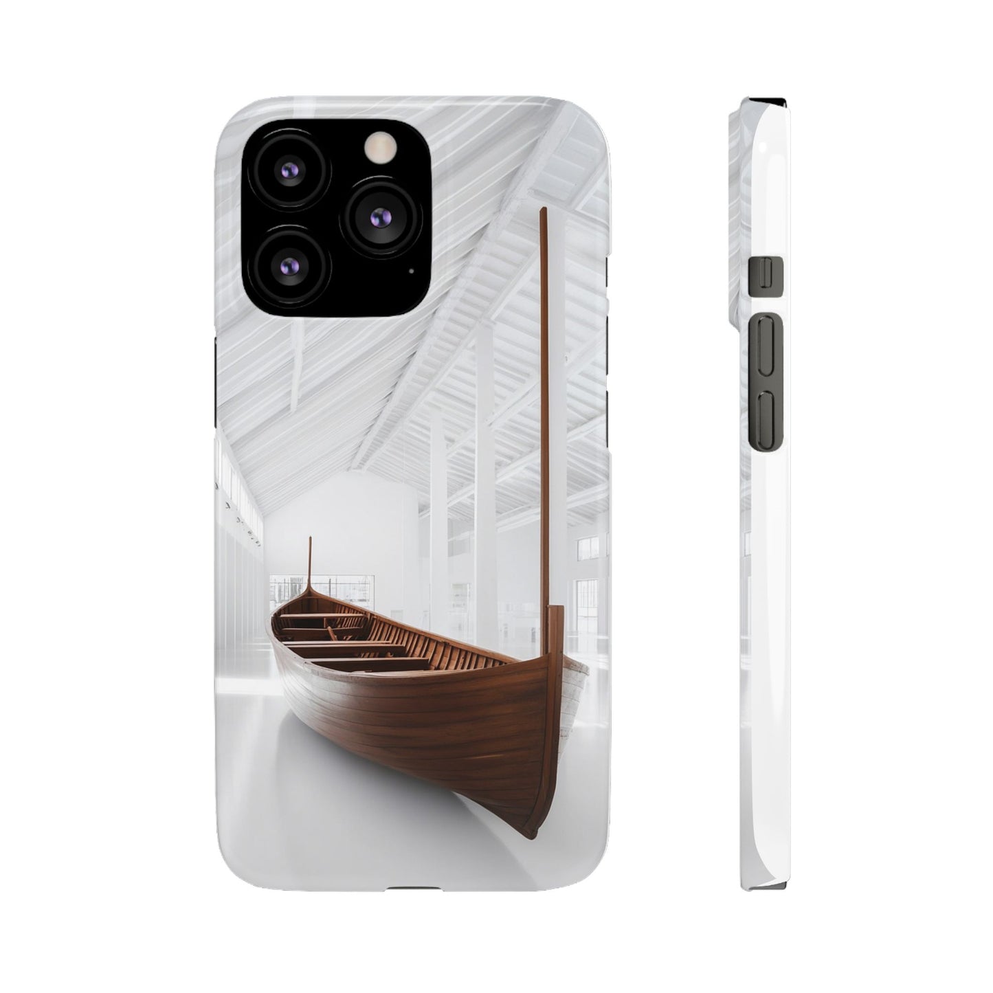 uniQue Case Pro 0093