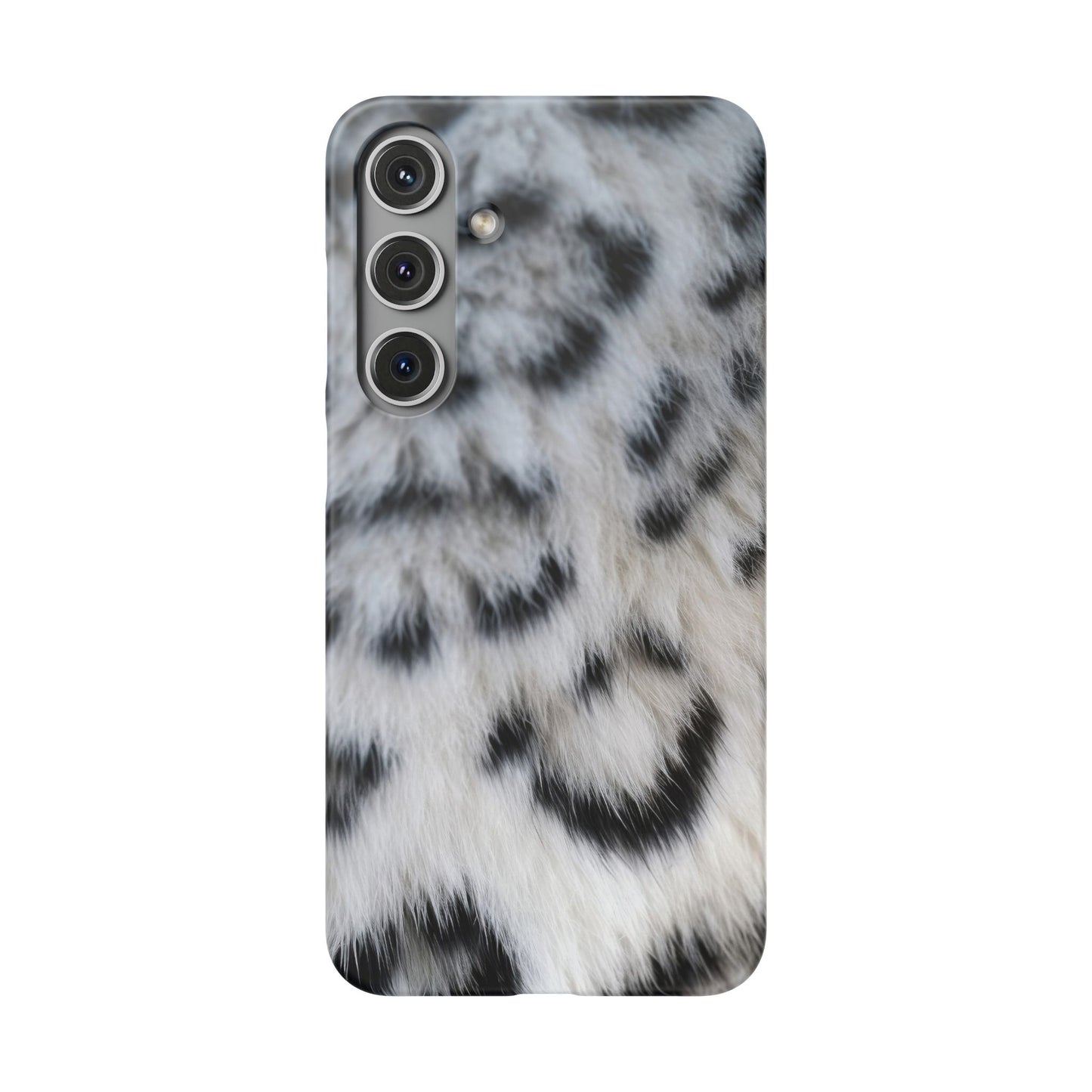 uniQue Case Pro 0038