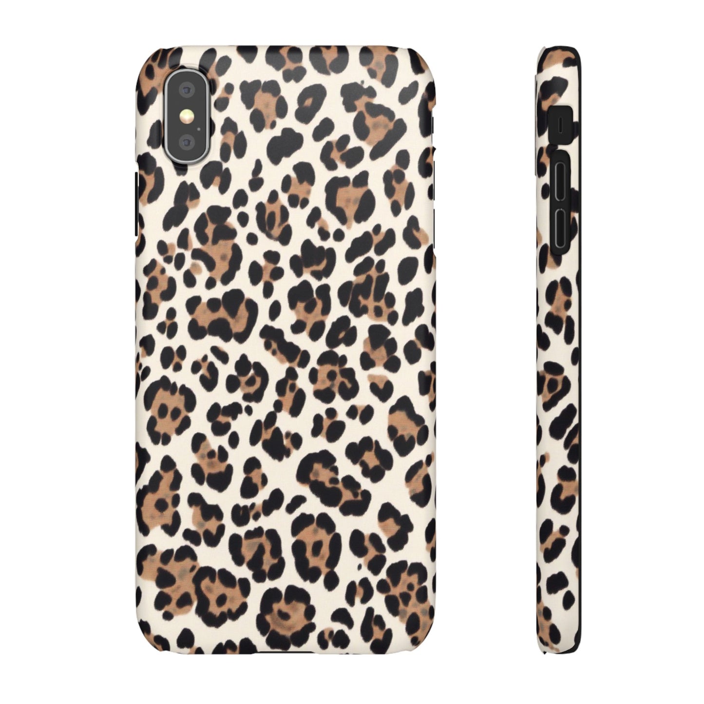 uniQue Case Pro 0025