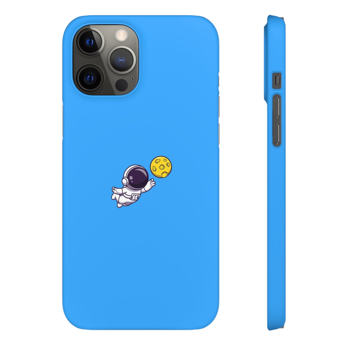 uniQue Case Pro 0268