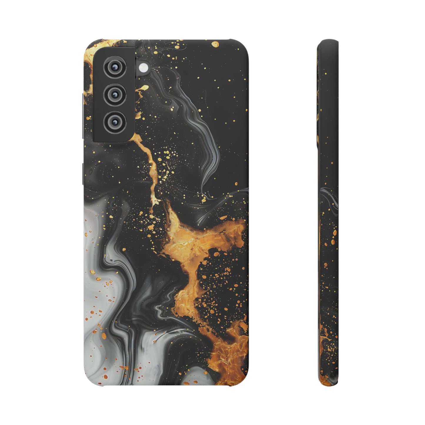 uniQue Case Pro 0345