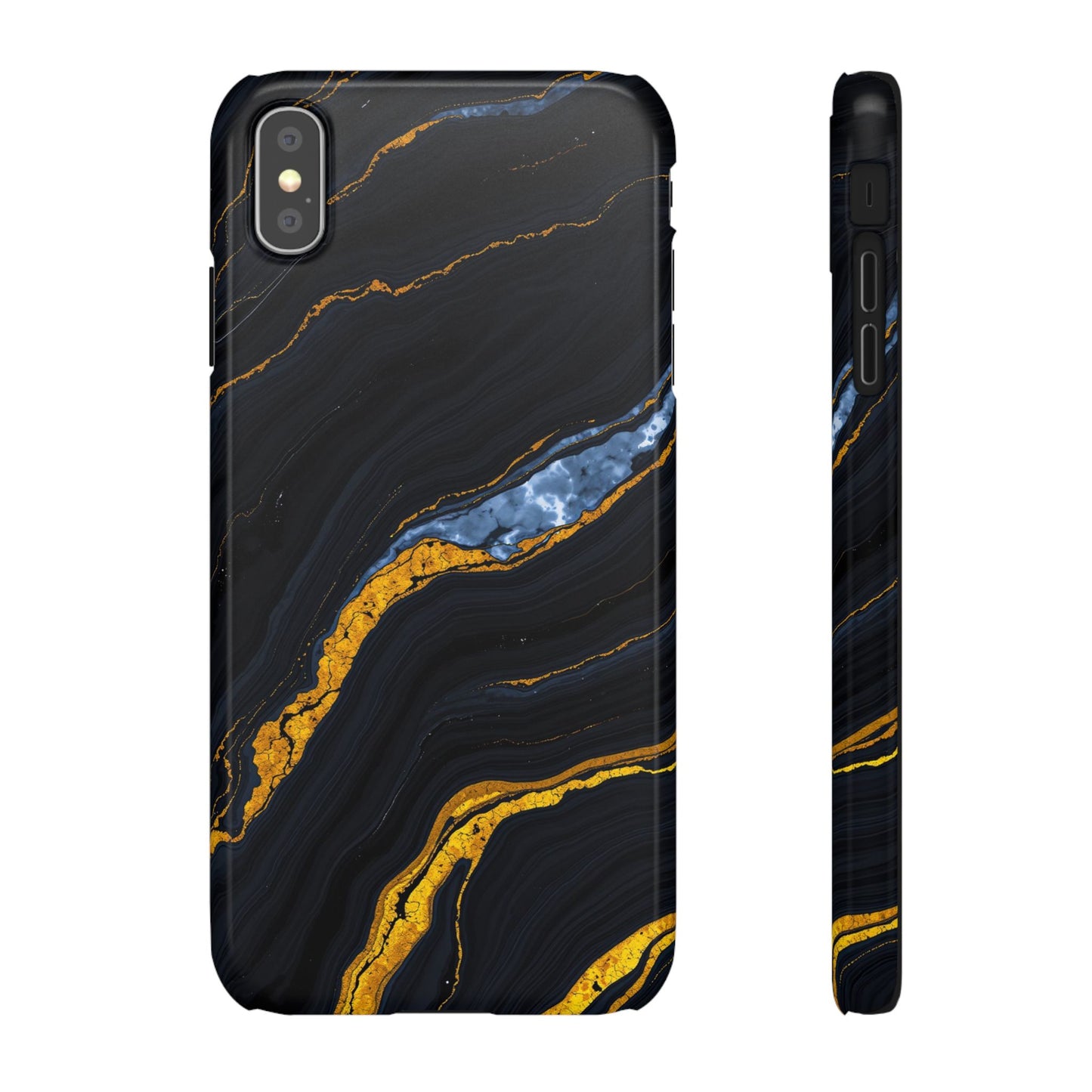 uniQue Case Pro 0146