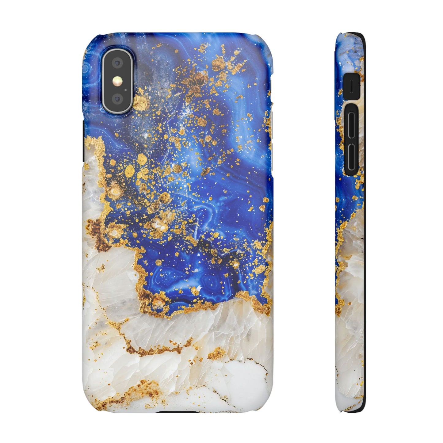 uniQue Case Pro 0371