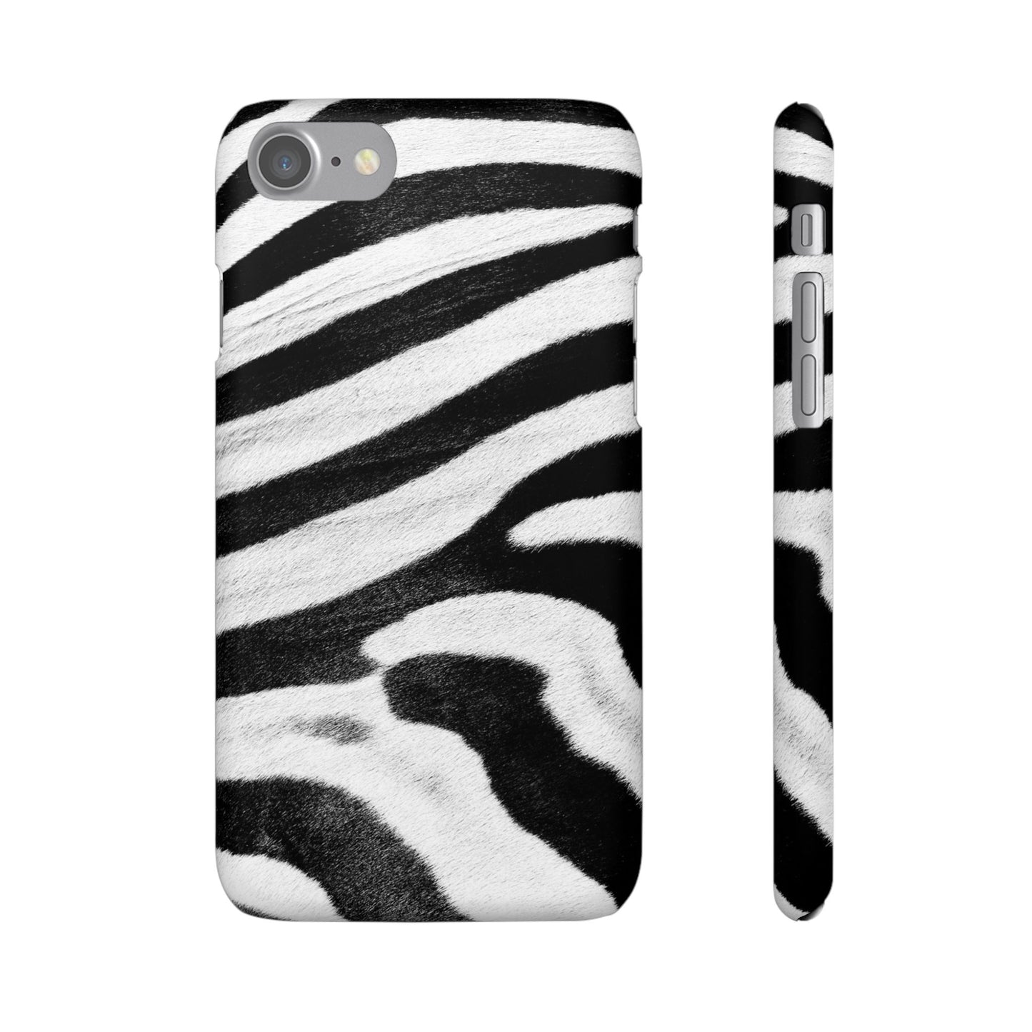 uniQue Case Pro 0013