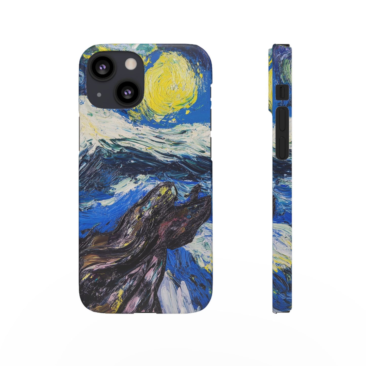 uniQue Case Pro 0117