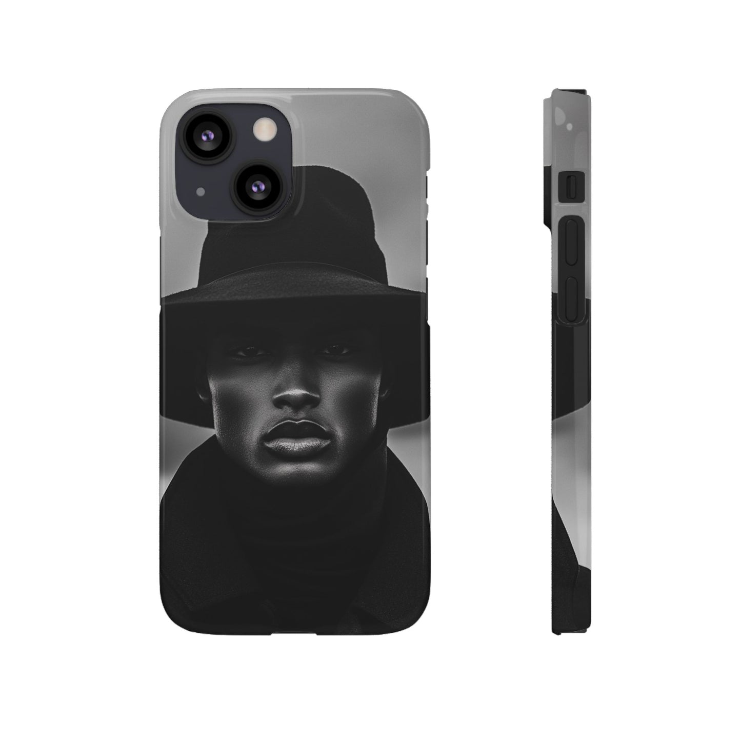 uniQue Case Pro 0071