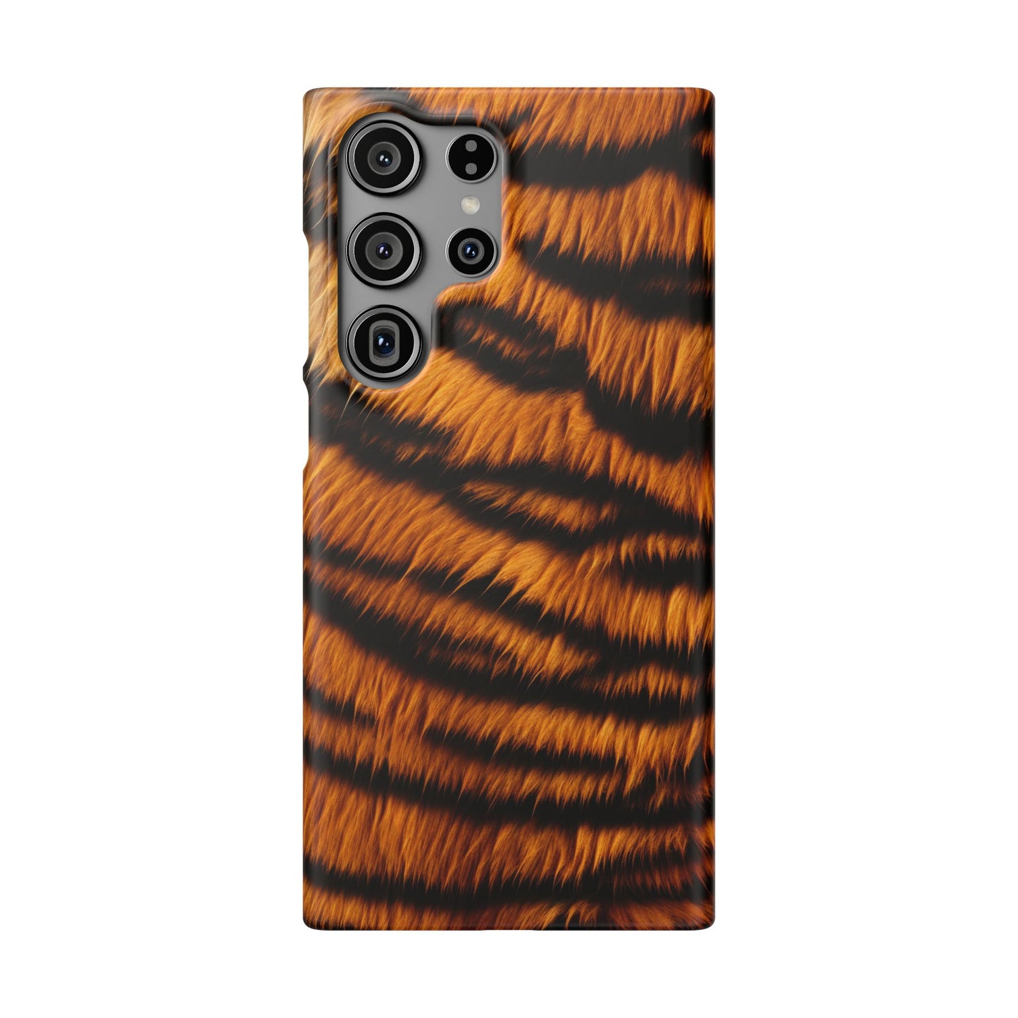 uniQue Case Pro 0028
