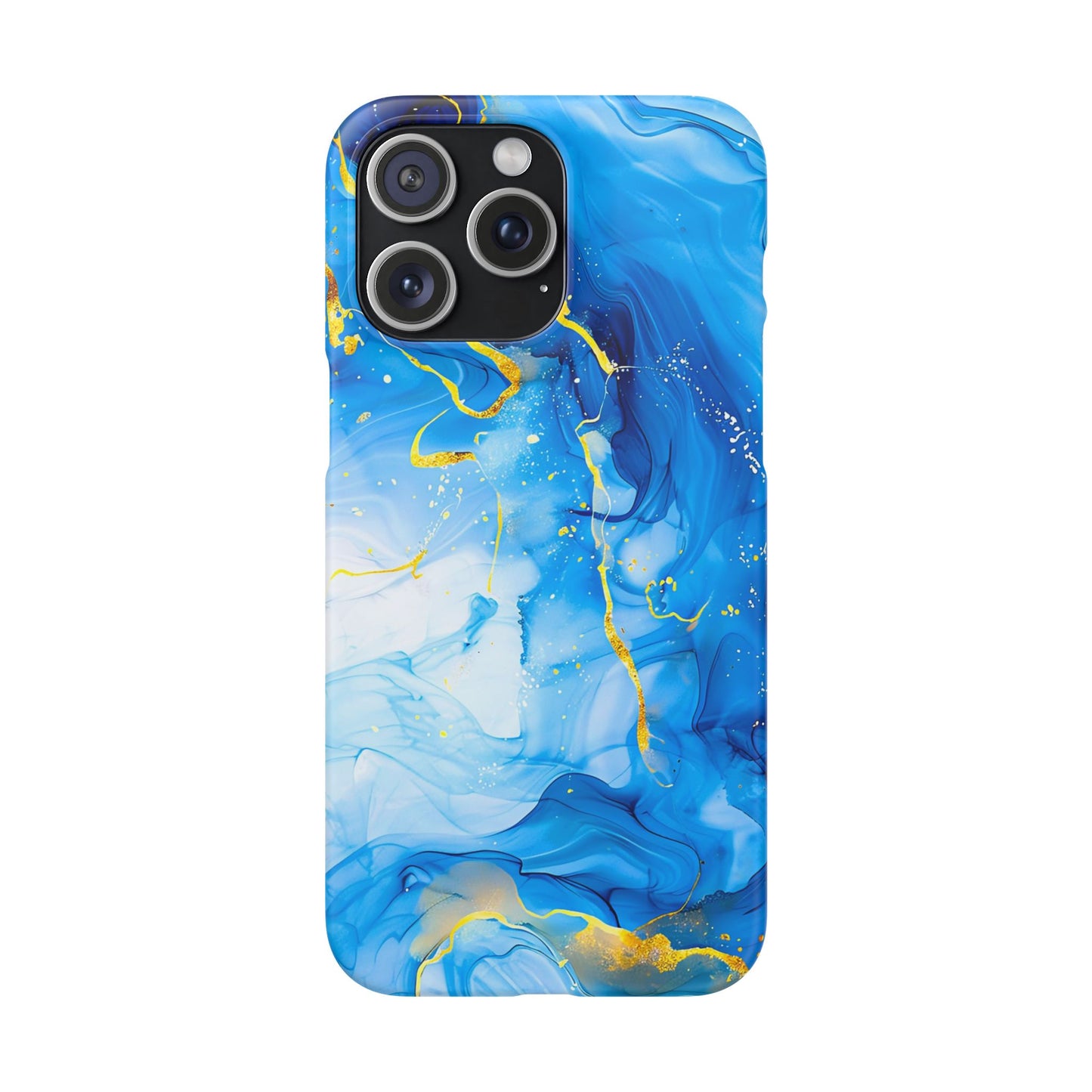 uniQue Case Pro 0332