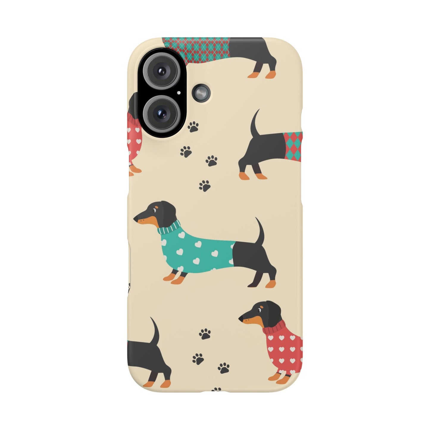 uniQue Case Pro 0105