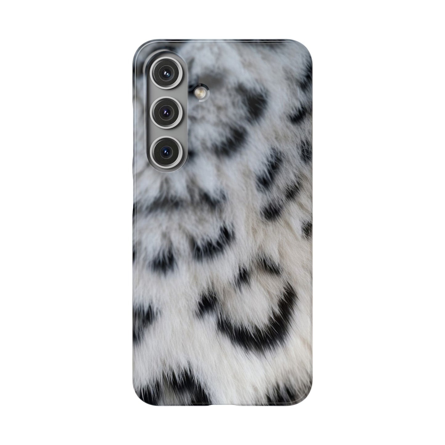 uniQue Case Pro 0038