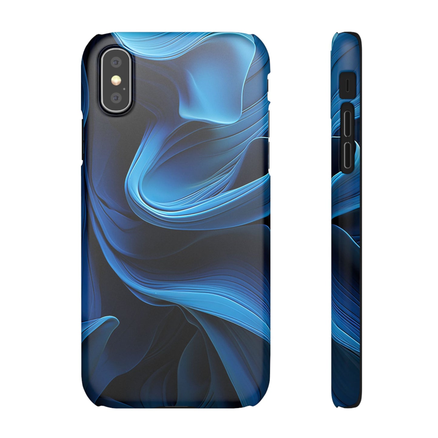 uniQue Case Pro 0149