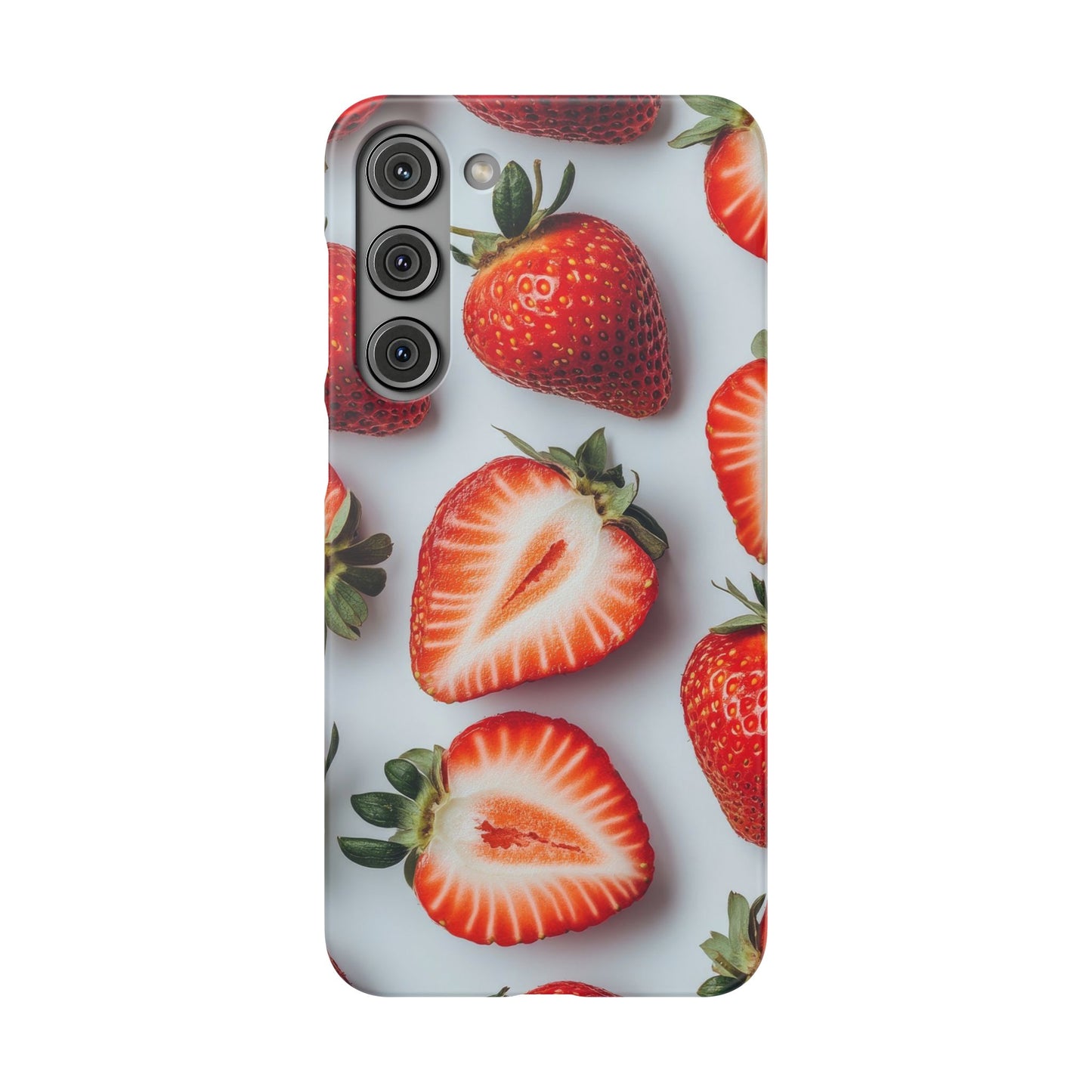 uniQue Case Pro 0179