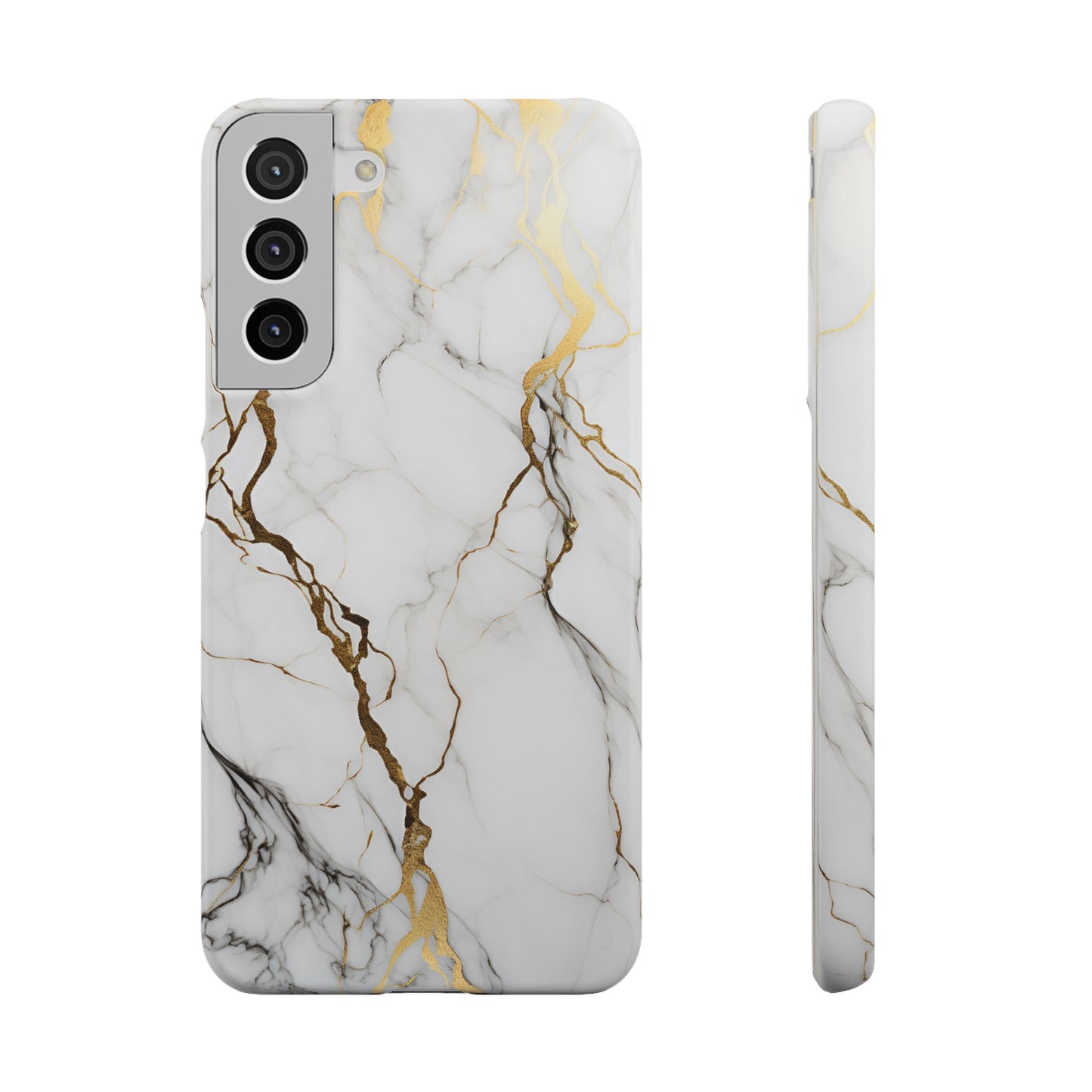 uniQue Case Pro 0338