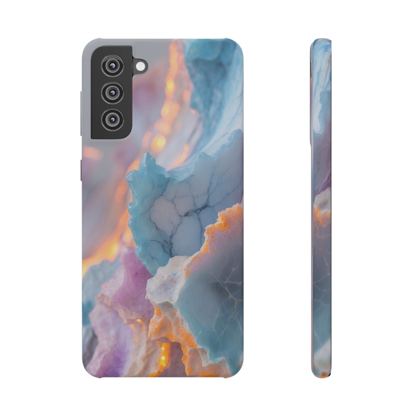 uniQue Case Pro 0276