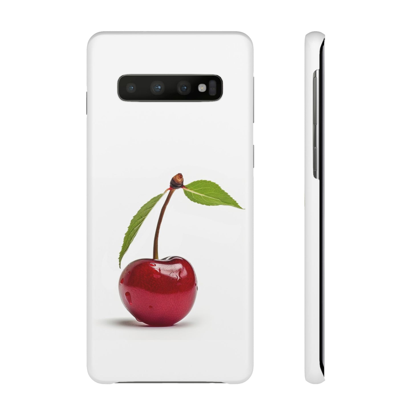 uniQue Case Pro 0177