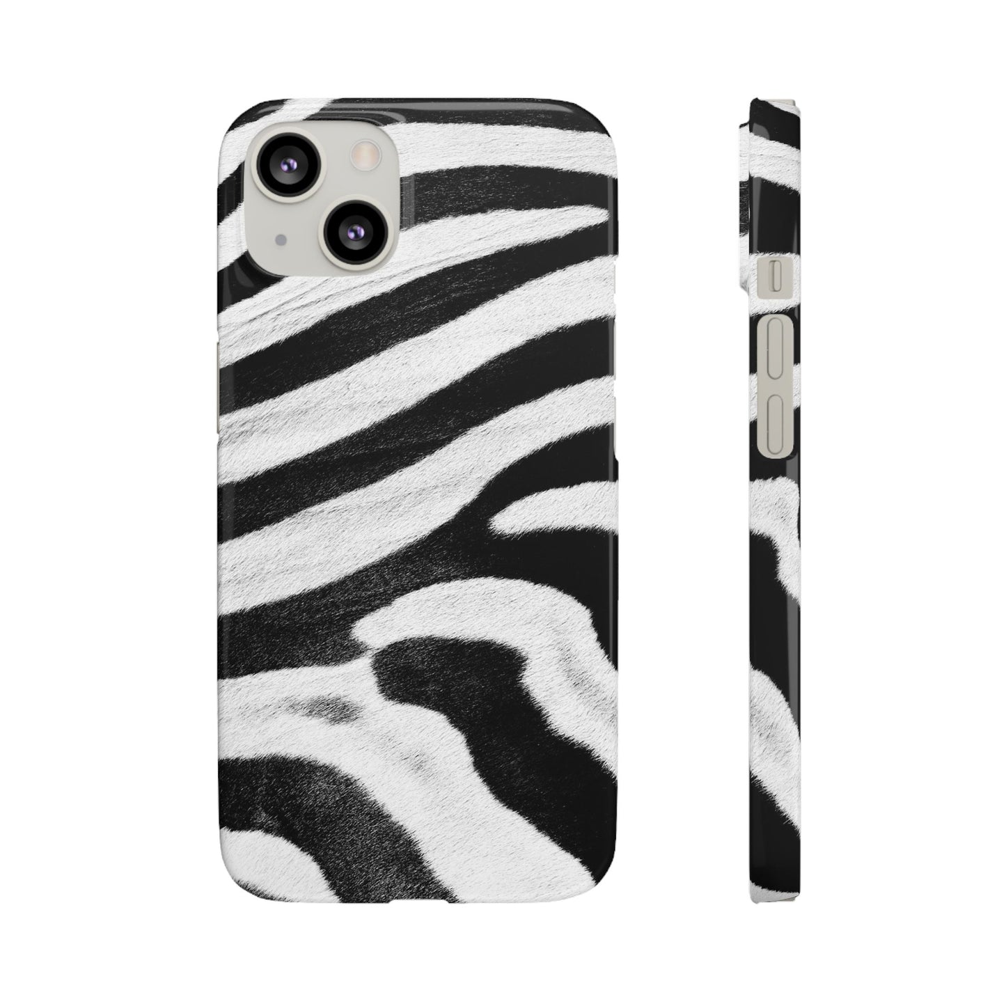 uniQue Case Pro 0013