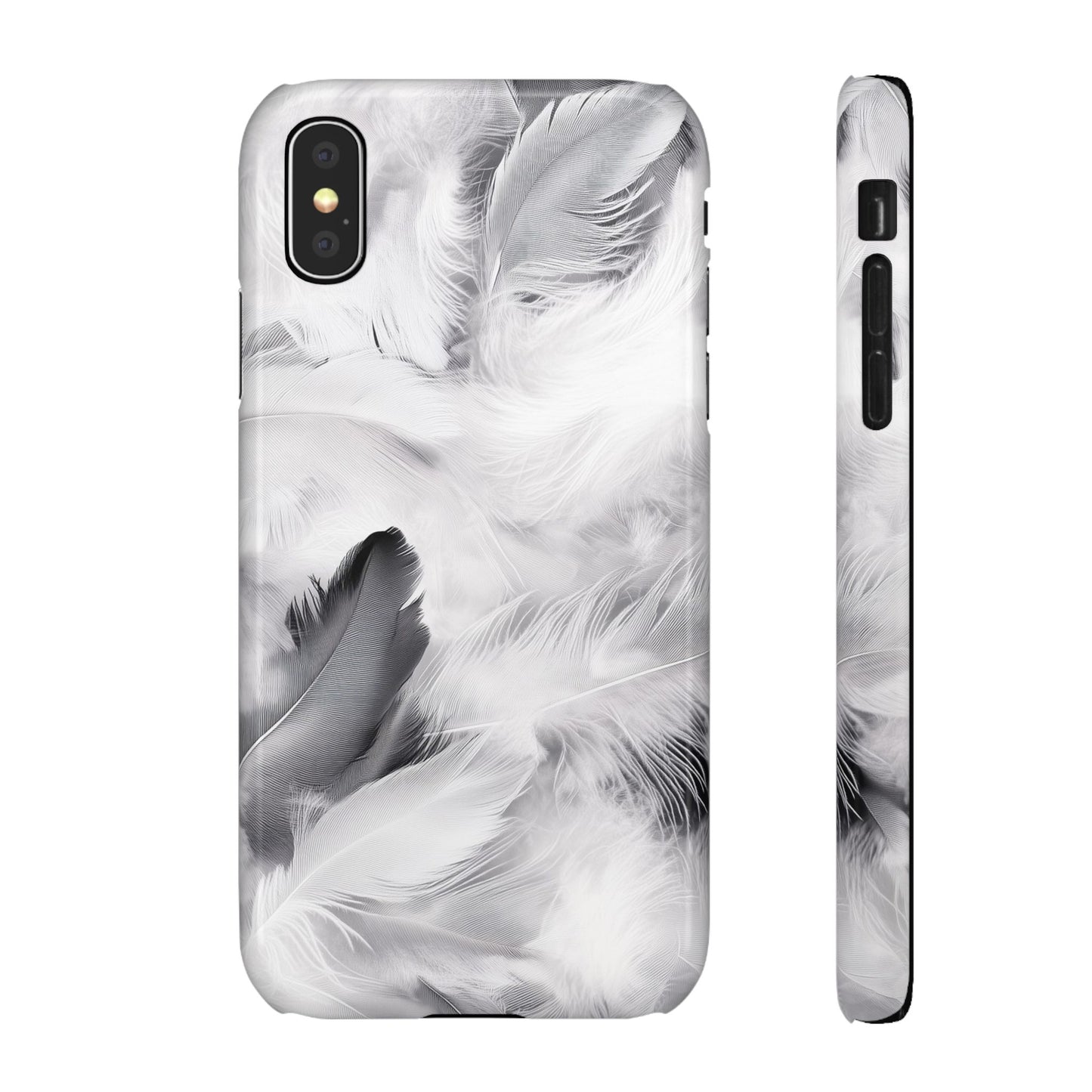 uniQue Case Pro 0099