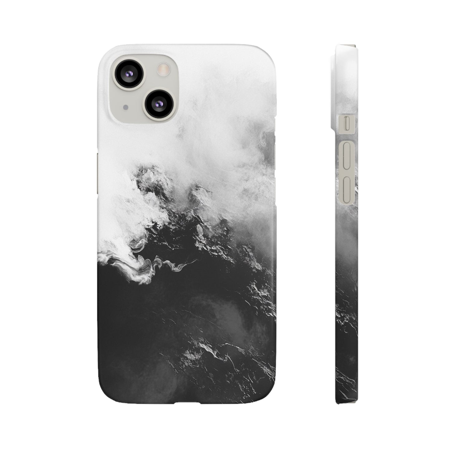 uniQue Case Pro 0059