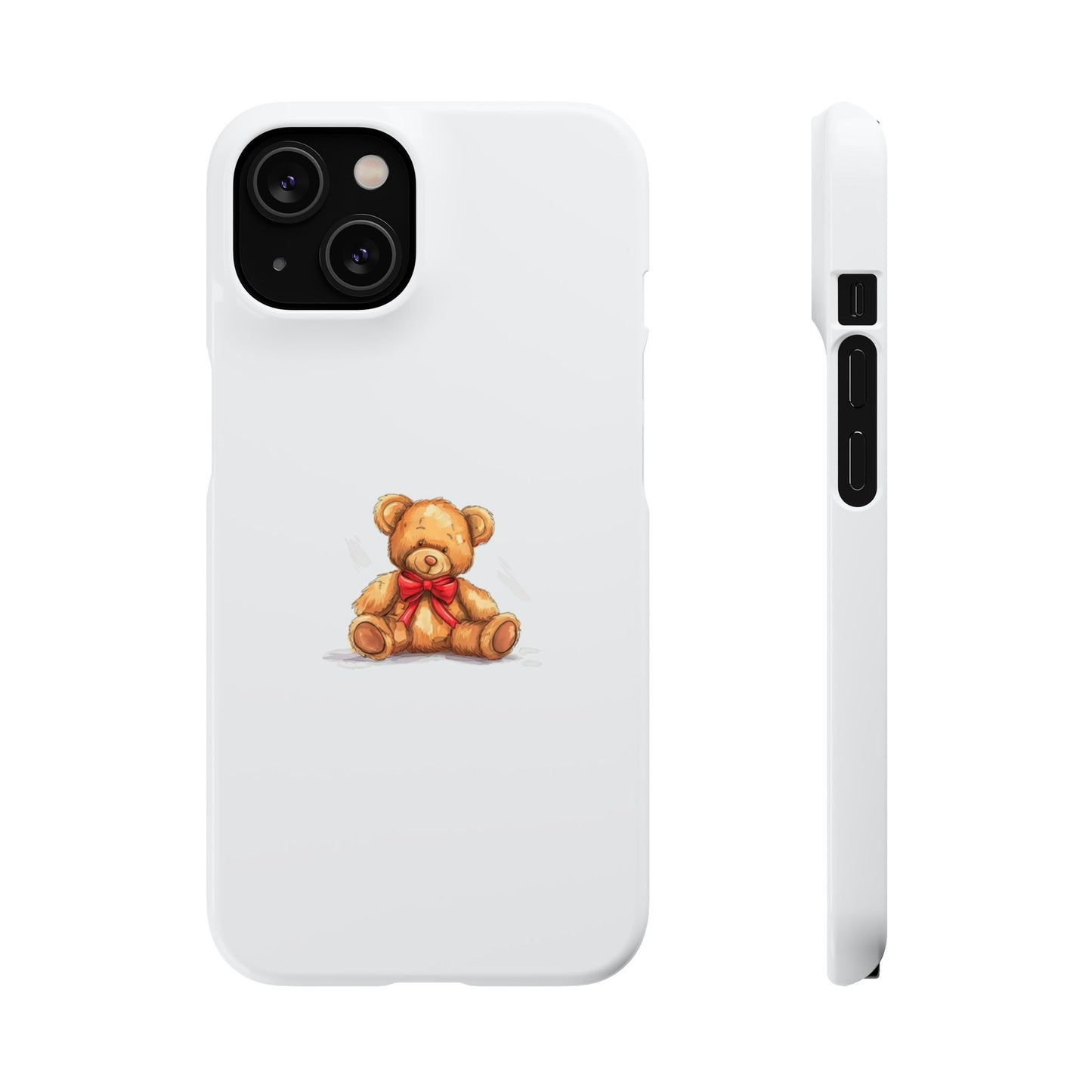 uniQue Case Pro 0221