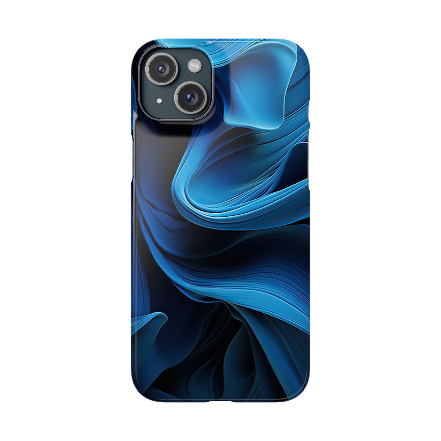 uniQue Case Pro 0149