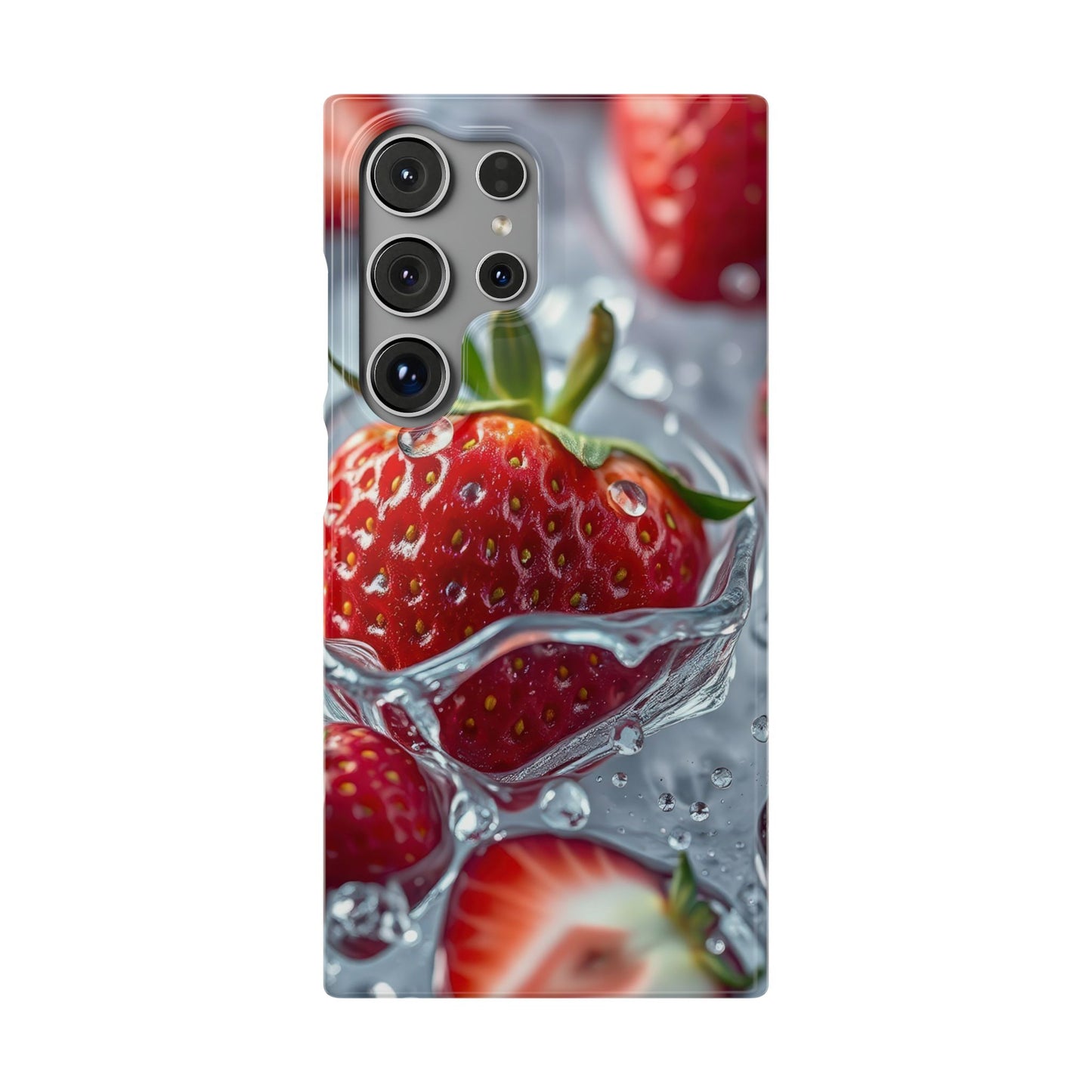 uniQue Case Pro 0191