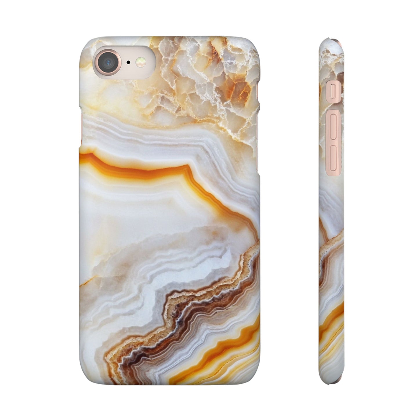 uniQue Case Pro 0313