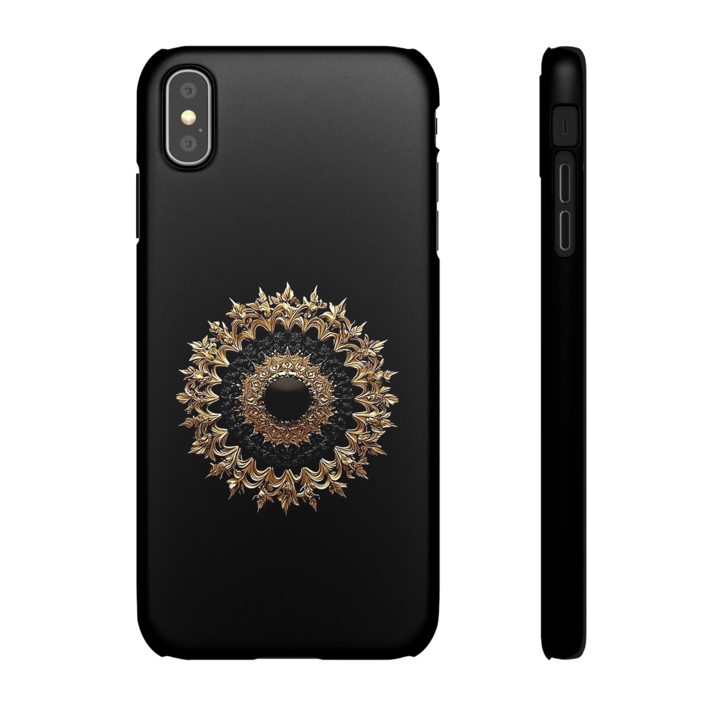 uniQue Case Pro 0121