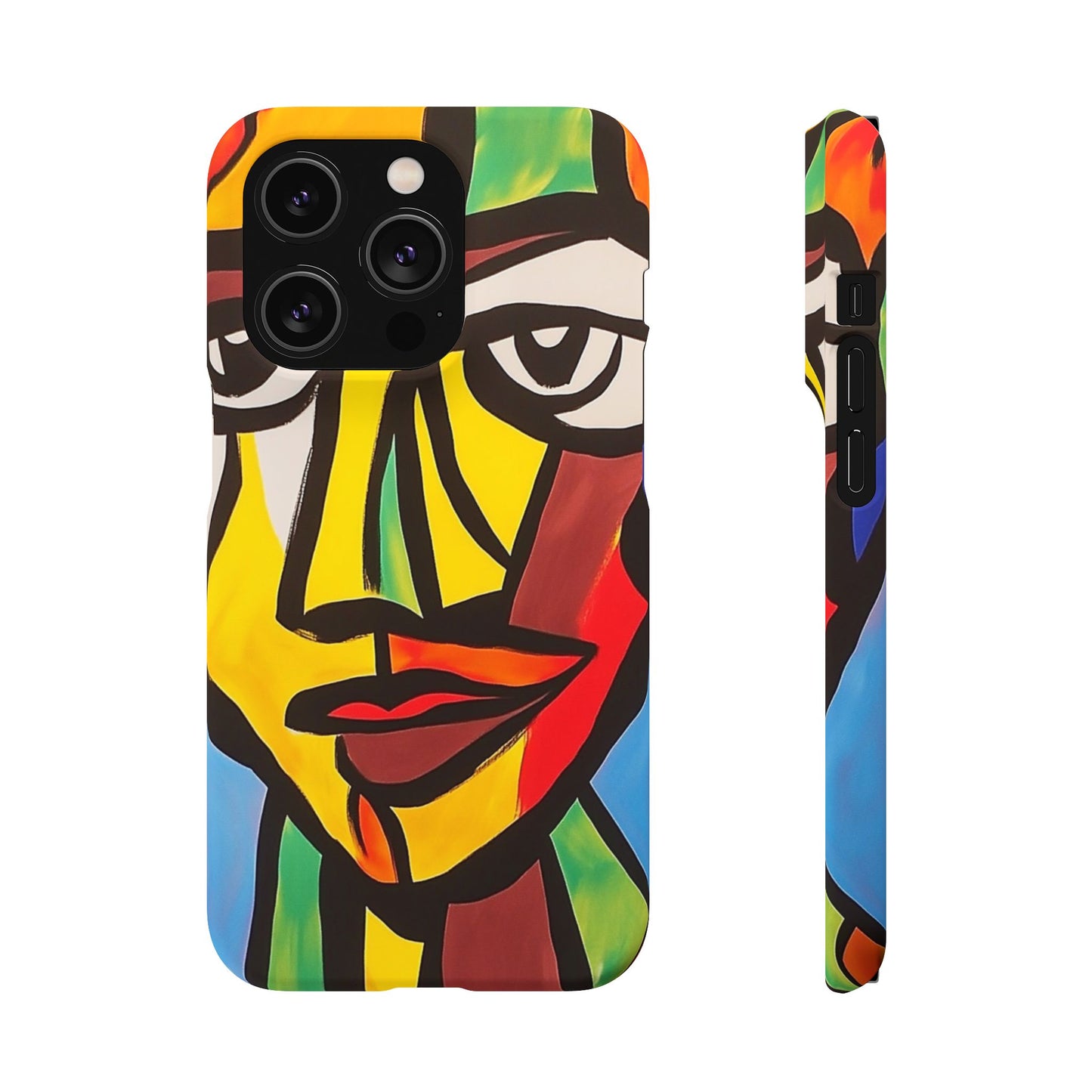 uniQue Case Pro 0119