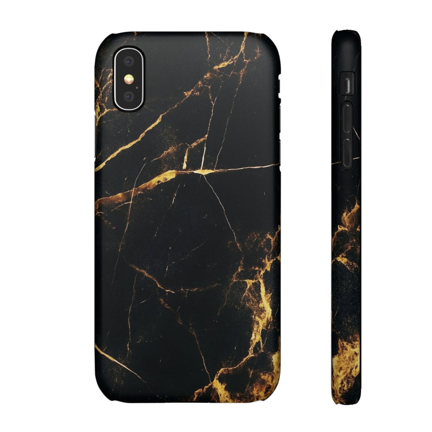 uniQue Case Pro 0293