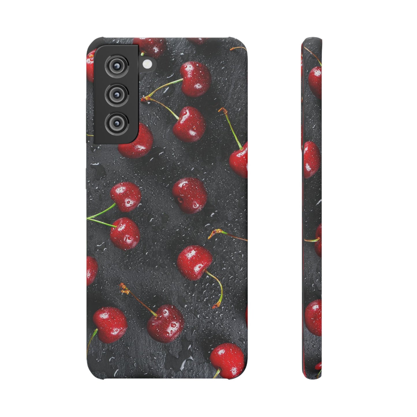 uniQue Case Pro 0171