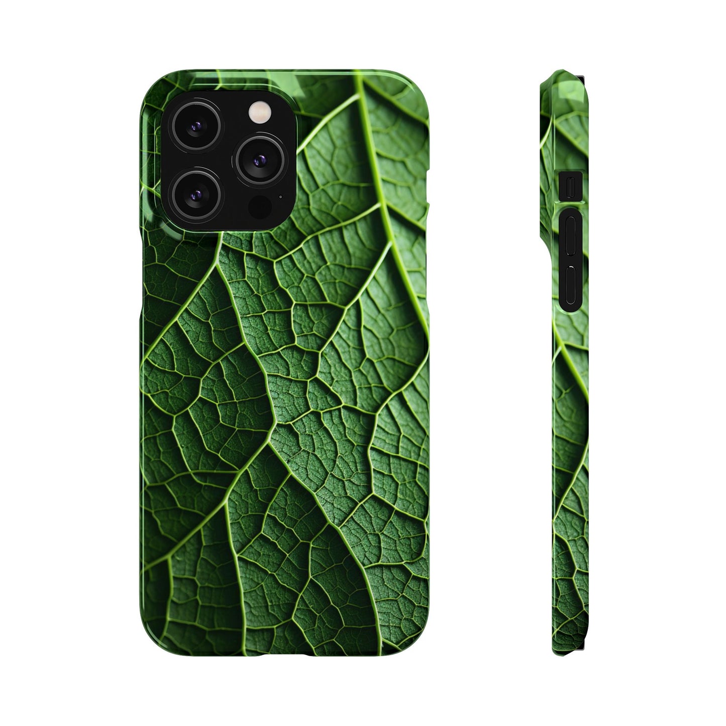 uniQue Case Pro 0196