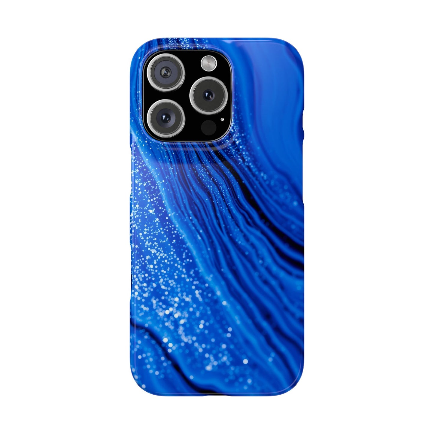 uniQue Case Pro 0140