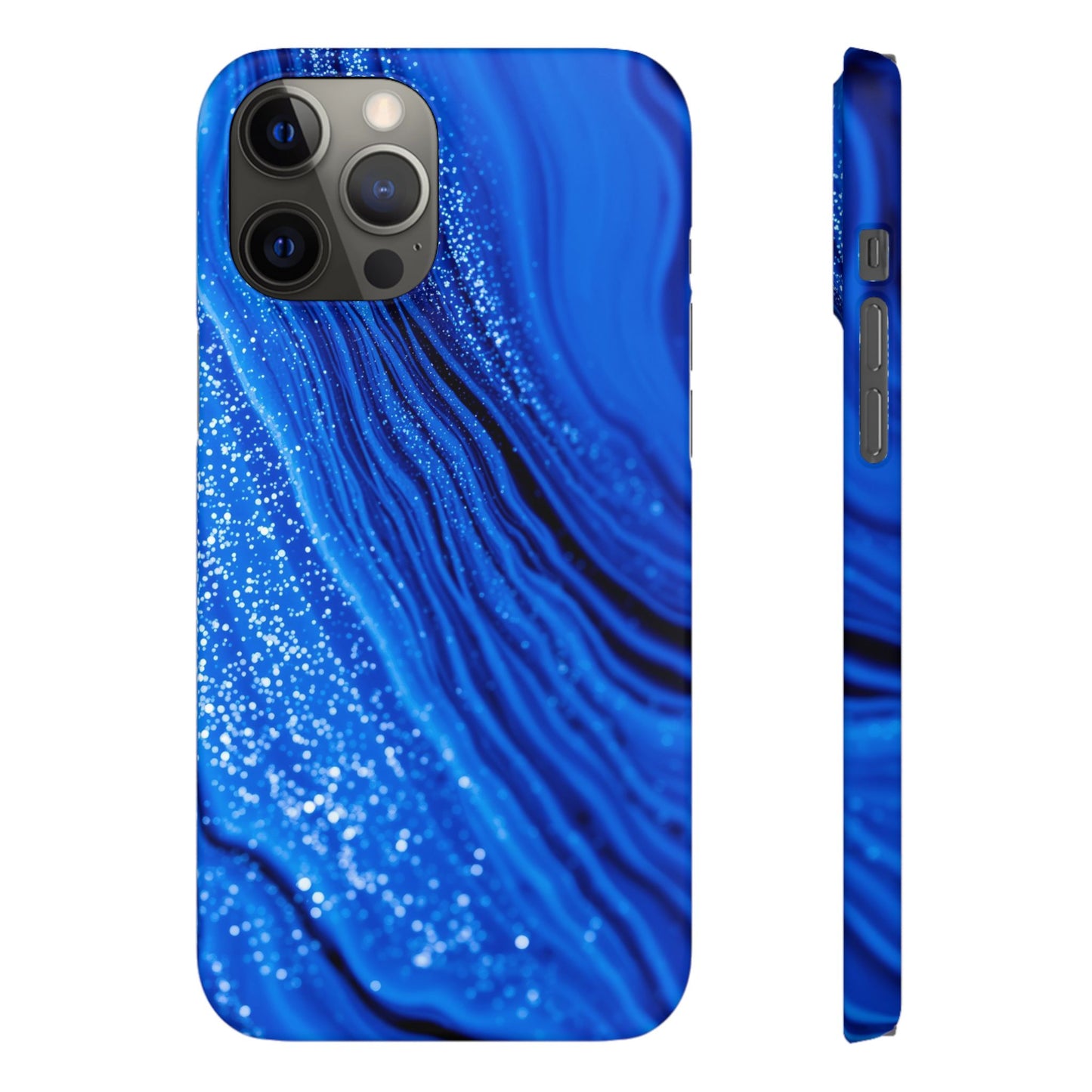 uniQue Case Pro 0140