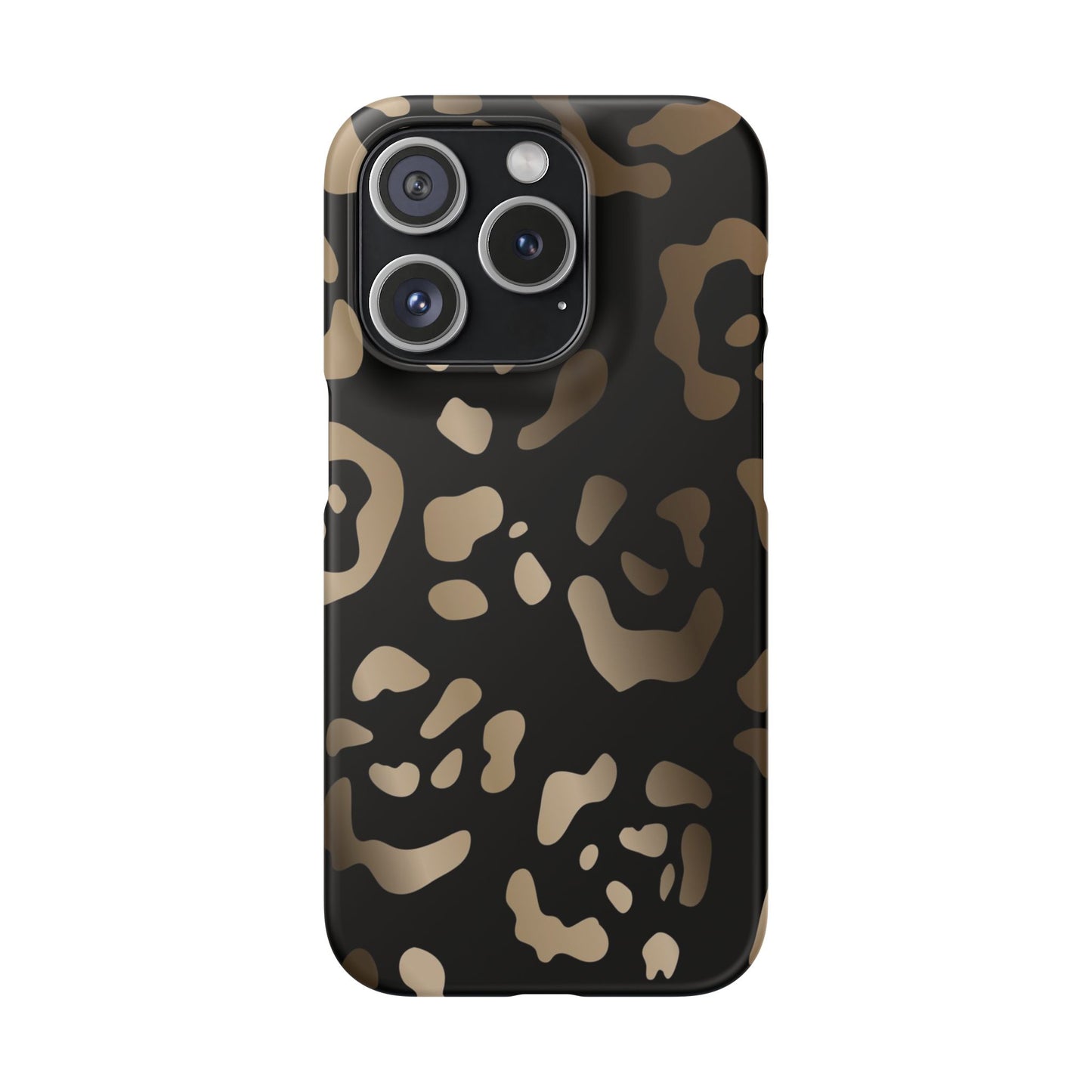 uniQue Case Pro 0036