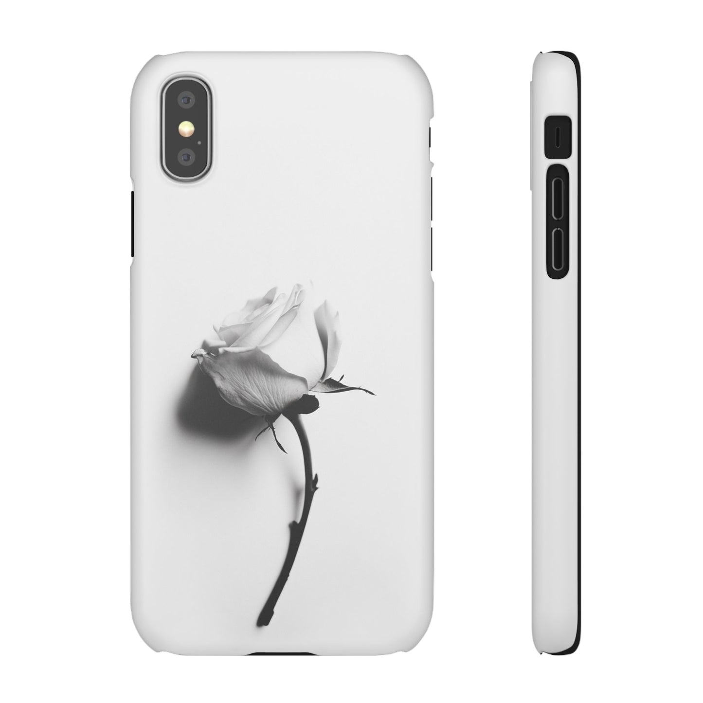 uniQue Case Pro 0076