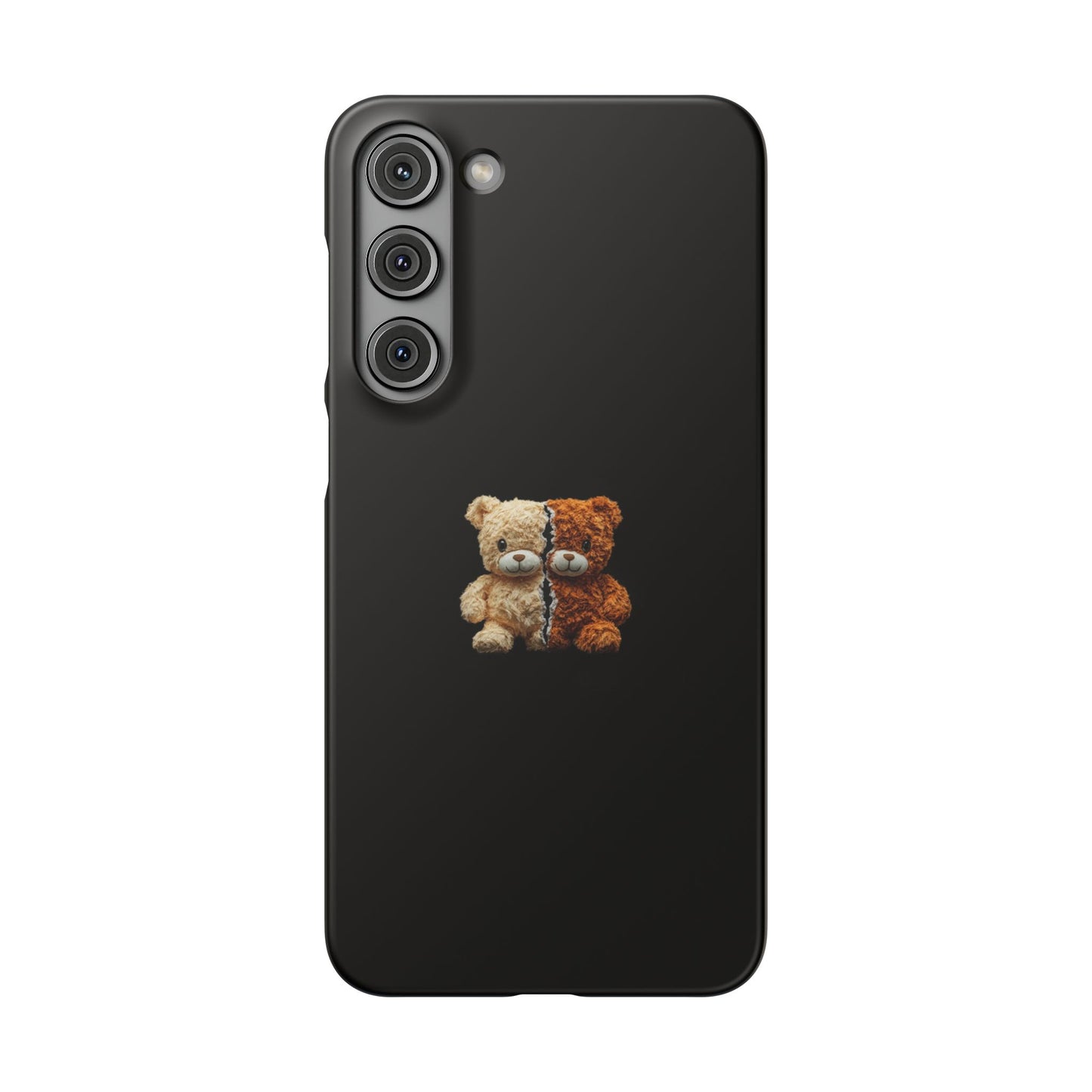 uniQue Case Pro 0217